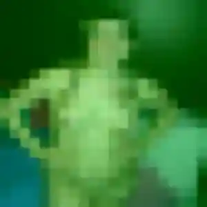 Profil de Luna à Pibrac (29 ans) - plan cul gratuit