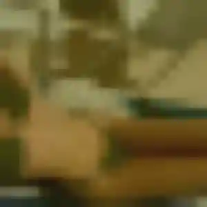 Yvette, 24 ans, dispo pour plan cul à Pibrac