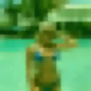 Louna, fille de 22 ans veut plan cul à Picauville