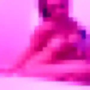 Belle Wahiba, 27 ans à Picauville - la contacter