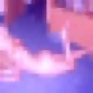Dana, 45 ans, dispo pour plan cul à Picquigny