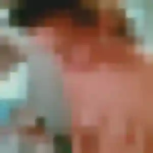 Fatima, femme de 41 ans cherche plan cul à Picquigny