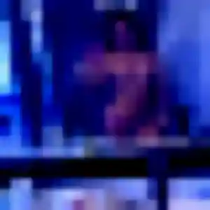 Jolie Lisette, 41 ans à Picquigny - la contacter