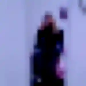 Emeraude de Piégros-la-Clastre, 43 ans - plan cul sans lendemain