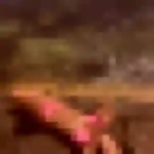Belle Jihane, 23 ans à Piégros-la-Clastre - découvrir son profil