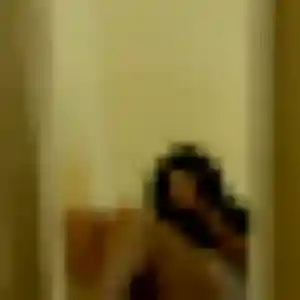 Louna de Piégros-la-Clastre, 39 ans - plan cul discret