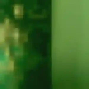 Siham de Piégros-la-Clastre, 25 ans - plan cul discret