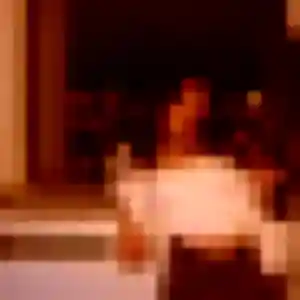 Laurence, 33 ans, connectée à Piennes pour une rencontre coquine