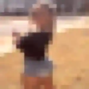 Frederique, femme de 36 ans cherche plan cul à Pierre-Buffière