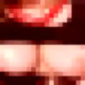 Photo privée de Irina, 33 ans à Pierre-Buffière - plan discret