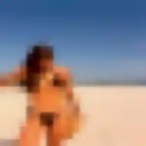 Lisa, 42 ans, connectée à Pierre-Buffière pour un plan cul