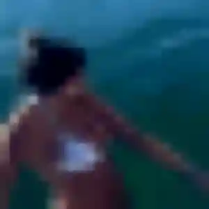 Louna, 35 ans, dispo pour plan cul à Pierre-Buffière