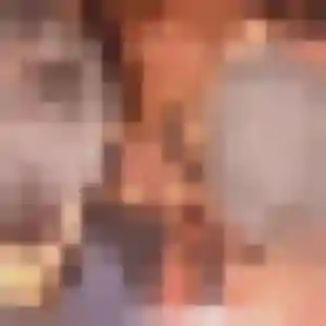 Wahiba, 45 ans, cherche un plan cul à Pierre-de-Bresse