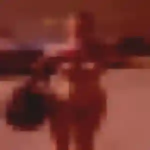 Martine (30 ans) à Pierreclos cherche une rencontre ce soir