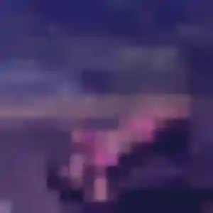 Photo de Odette à Pierreclos (30 ans) - plan cul gratuit