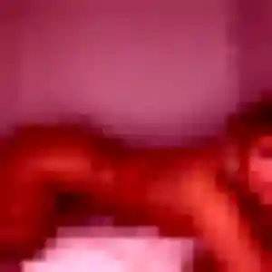 Anouk (37 ans) à Pierrefeu-du-Var cherche une rencontre ce soir