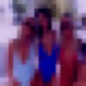 Marie-Ange, fille de 23 ans cherche plan cul à Pierrefeu-du-Var