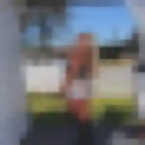 Erika, 45 ans, dispo pour plan cul à Pierrefitte-Nestalas