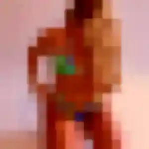 Sexy Helena, 38 ans à Pierrefitte-Nestalas - voir sa photo