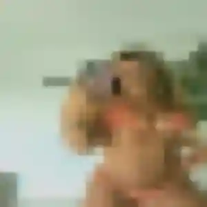 Rejoins Hortense, 33 ans à Pierrefitte-Nestalas en privé