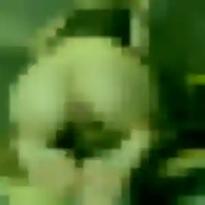 Profil de Anne-Marie à Pierrefitte-sur-Sauldre (41 ans) - plan cul discret
