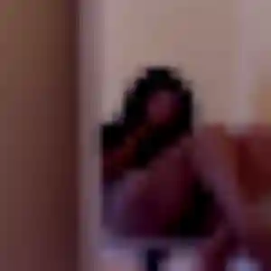 plan cul à Pierrefitte-sur-Sauldre : profil de Maya, 32 ans - accès libre