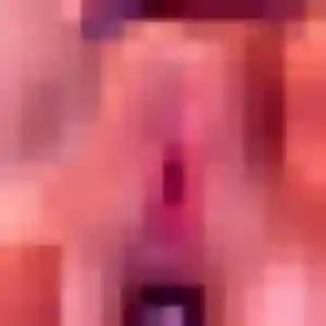 Zineb, 27 ans, connectée à Pierrefitte-sur-Sauldre pour une rencontre coquine