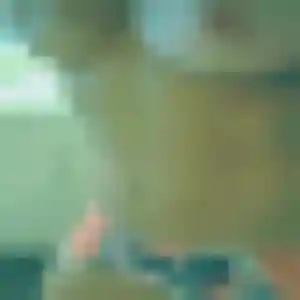 Khadija, fille de 35 ans cherche plan cul à Pierrefonds
