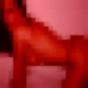 Lea, 29 ans, dispo pour plan cul à Pierrefonds