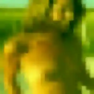 Marie-Therese, 35 ans, dispo pour plan cul à Pierrefontaine-les-Varans