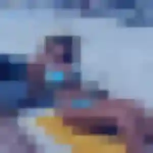 Siham, 36 ans, en ligne à Pierrefontaine-les-Varans pour une rencontre coquine