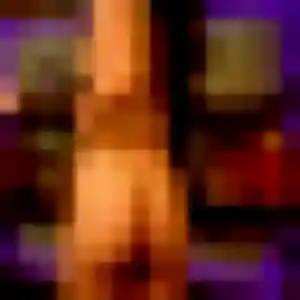 Vanessa, 34 ans, en ligne à Pierrefontaine-les-Varans pour une rencontre coquine