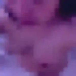 Jolie Geraldine, 32 ans à Pierrefort - la contacter