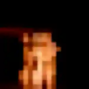 Contacte Sara, 45 ans à Pierrelatte gratuitement