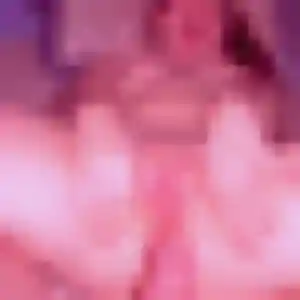 plan cul à Pierrelaye : profil de Flavia, 38 ans - inscription gratuite