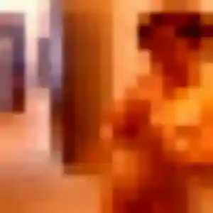 Marie-Laure, 27 ans, disponible à Pierrelaye pour un plan cul