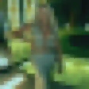 Photo de Pierrette à Pierrelaye (31 ans) - plan cul discret