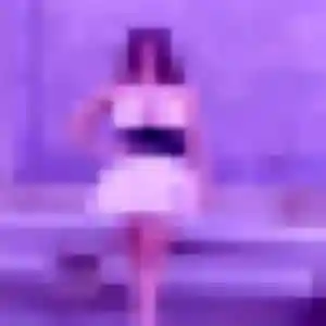 Rejoins Prisca, 36 ans à Pierrelaye gratuitement