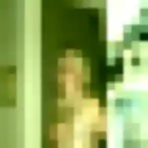 Clara, 26 ans, connectée à Pierrepont pour une rencontre coquine