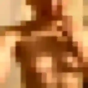 Photo exclusive de Elodie, 38 ans à Pierrepont - plan discret