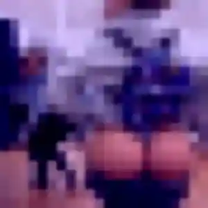 Fleur, 22 ans, disponible à Pierrepont pour une rencontre coquine