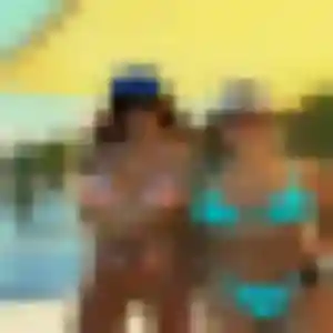 Sexy Hajar, 44 ans à Pierrepont - voir sa photo