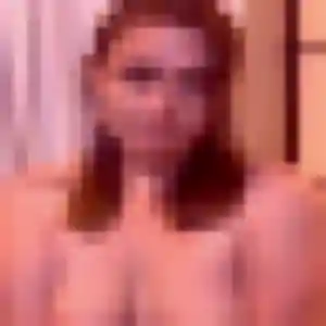 Brune (30 ans) à Pierres cherche un plan cul aujourd'hui