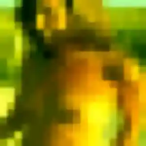 Suzanne, 43 ans, disponible à Pierres pour une rencontre coquine