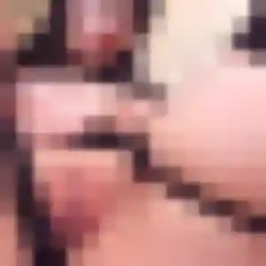Ava, fille de 44 ans veut plan cul à Pierrevert