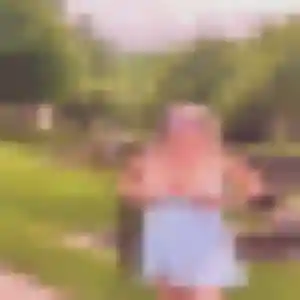 Bianca, fille de 25 ans veut plan cul à Pierrevert