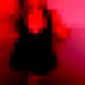 Francine, 31 ans, cherche un plan cul à Pierrevert