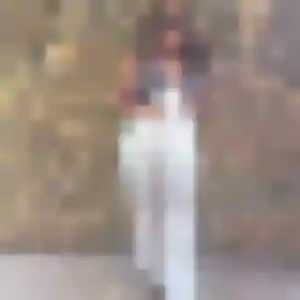 Vera, 44 ans, connectée à Pierrevert pour un plan cul