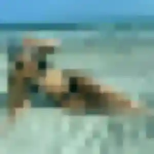 Virginie, 37 ans, connectée à Pierreville pour une rencontre coquine