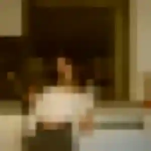 Photo de Gaia à Pierrevillers (43 ans) - plan cul discret